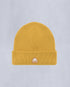 MOOSE KNUCKLES Parnis Beanie Accessories